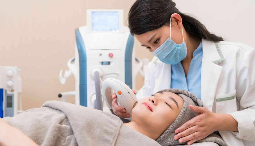 <b>化妆品官网设计为品牌的发展和用户体验提供有力支持</b>